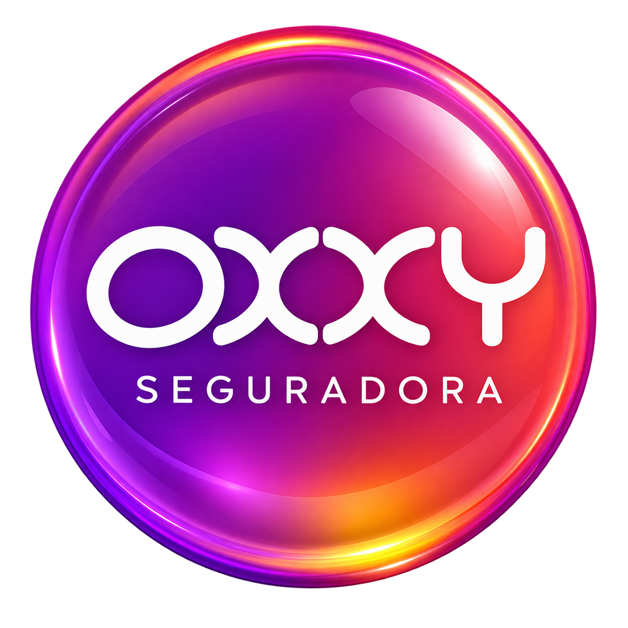 OXXY SEGURADORA, parceira da Pmarca Insurance